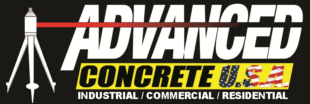 Advanced Concrete Construction Near Naples Allen Concrete & Masonry