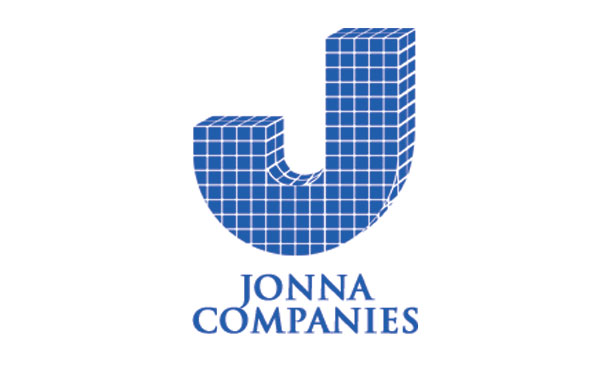 Advanced Concrete - Jonna Companies