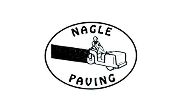 Advanced Concrete - Nagle Paving