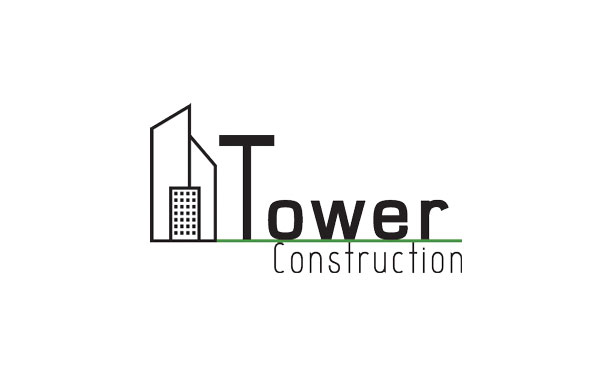 Advanced Concrete - Tower Construction